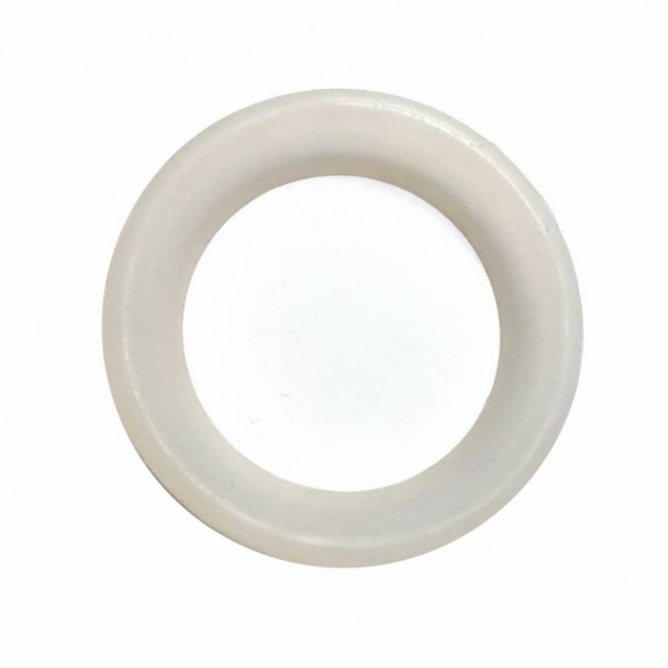 Уплотнительная прокладка фланца для водонагревателя Thermex, Electrolux D77мм, 66162