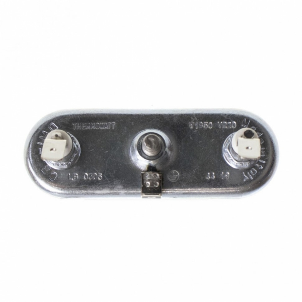 ТЭН 1950W для стиральной машины Indesit, Whirlpool, 816442i ТЭН 1950W для стиральной машины Indesit, Whirlpool, 816442i