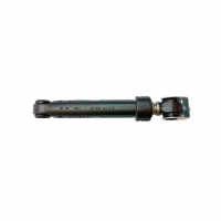 Амортизатор бака для стиральной машины Ariston Margarita, Aqualtis, Hotpoint-Ariston, Indesit усилие 100N, C00140744 , 140744 Амортизатор бака для стиральной машины Ariston Margarita, Aqualtis, Hotpoint-Ariston, Indesit усилие 100N, C00140744 , 140744
