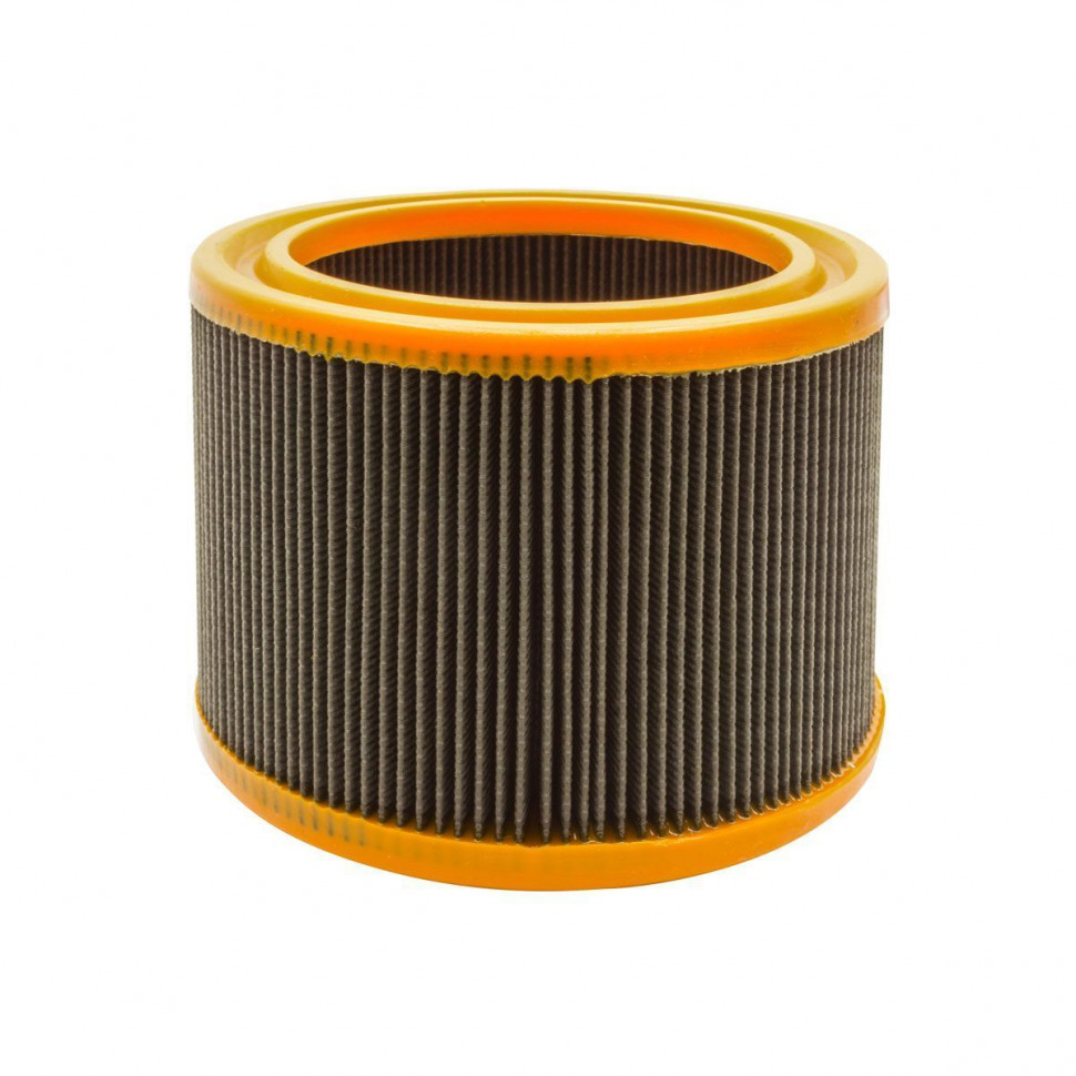 HEPA-фильтр для пылесосов LG целлюлозный, Ozone, H-32NZ