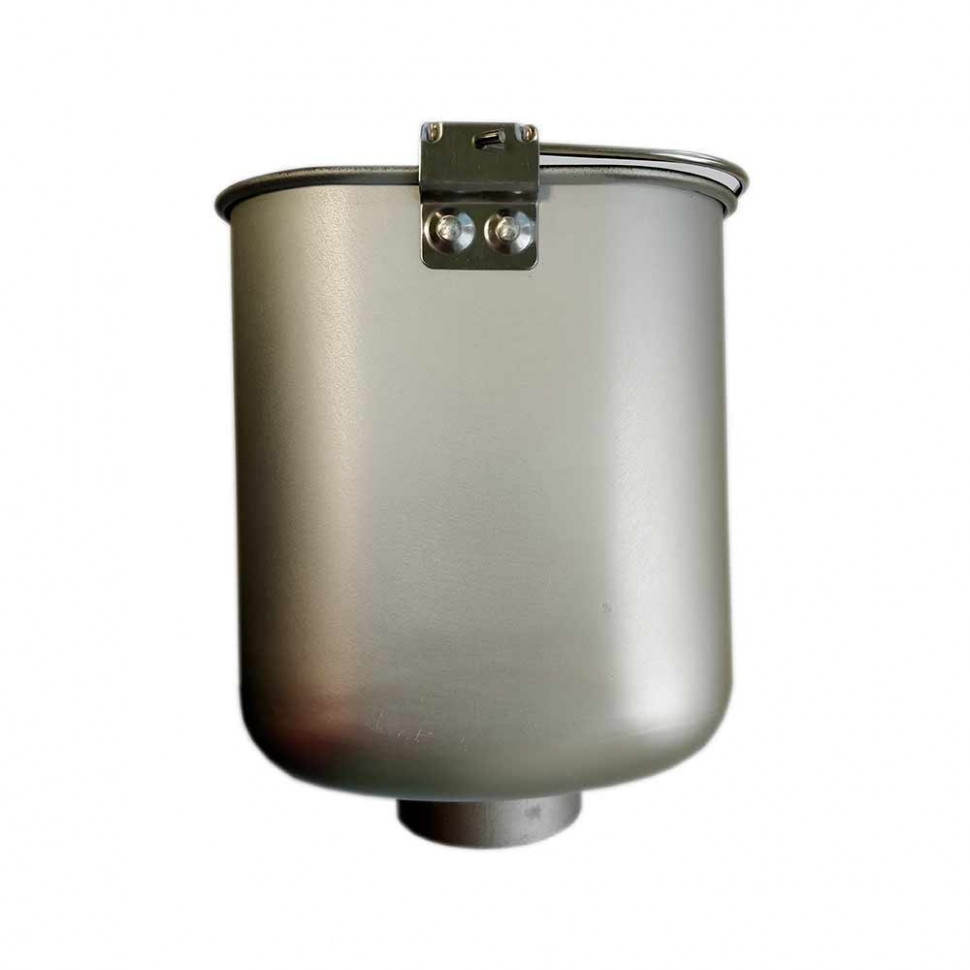 Ведро для хлебопечки , Bimatek, X500, BM500, X500AA-101 b1000