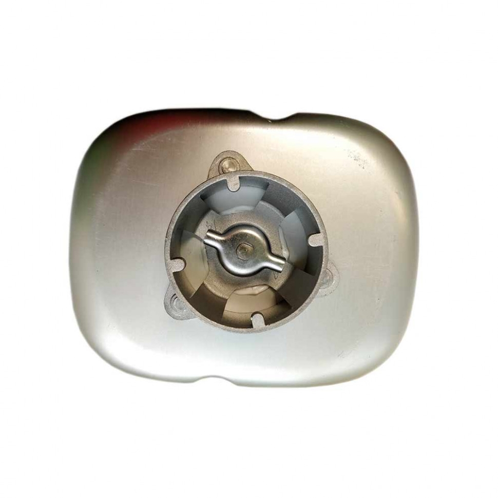 Ведро для хлебопечки , Bimatek, X500, BM500, X500AA-101 b1000