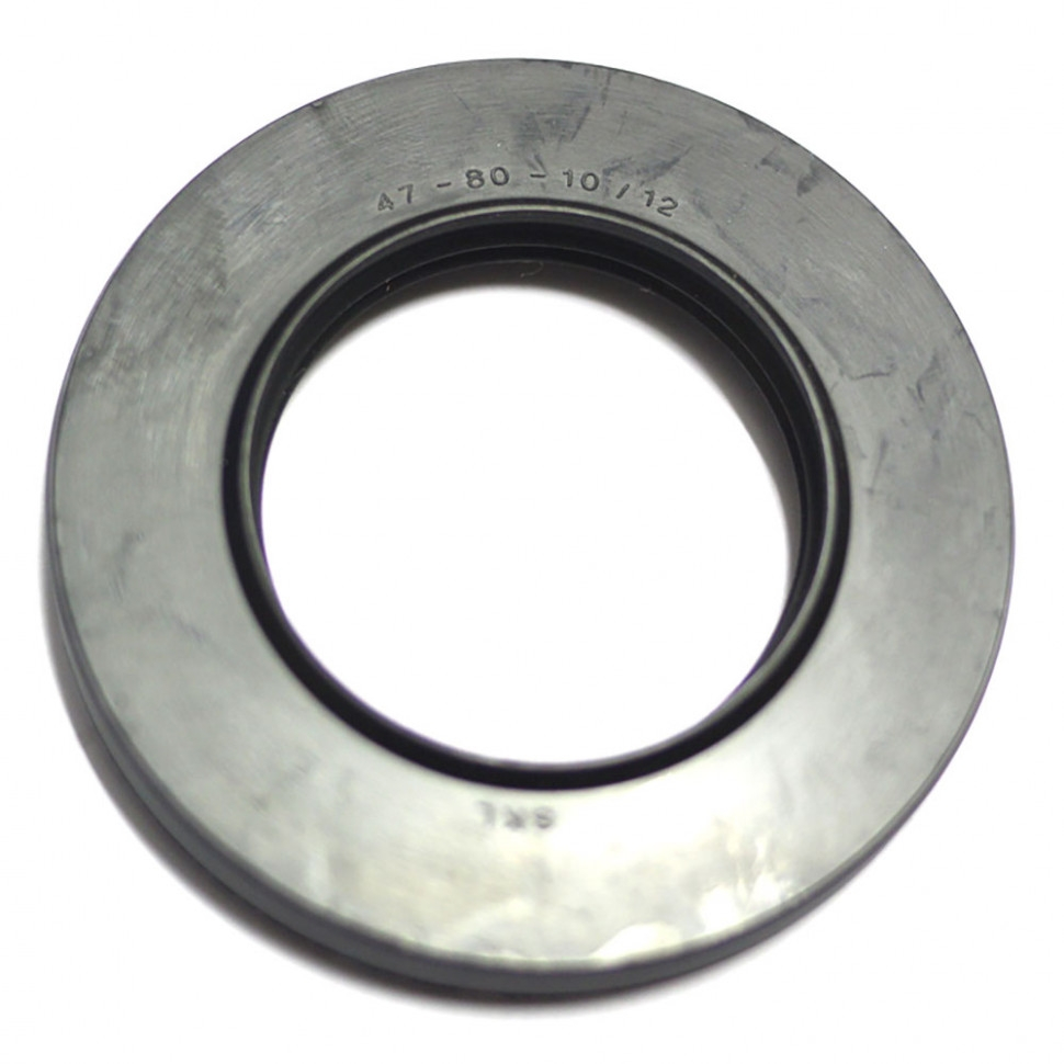 Набор 3шт Сальник для стиральной машины Bosch, Siemens 47x80x10/12мм, KMS012BO Набор 3шт Сальник для стиральной машины Bosch, Siemens 47x80x10/12мм, KMS012BO