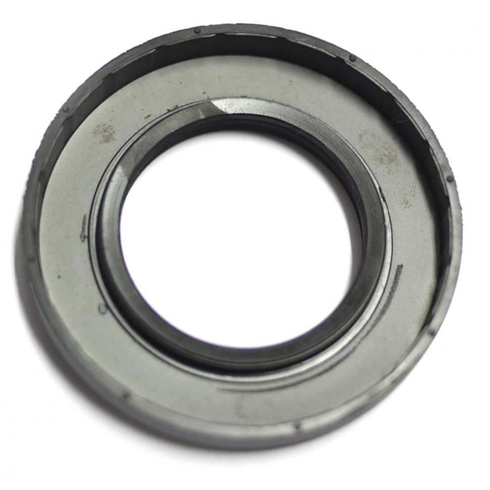 Набор 3шт Сальник для стиральной машины Bosch, Siemens 47x80x10/12мм, KMS012BO Набор 3шт Сальник для стиральной машины Bosch, Siemens 47x80x10/12мм, KMS012BO