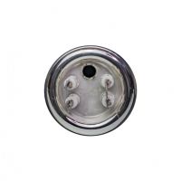ТЭН 2000Вт (700Вт/1300Вт) RF для водонагревателя Thermex RZL, IS, IR, Garanterm, Electrolux EWH под анод М4 Silver, 20052S ТЭН 2000Вт (700Вт/1300Вт) RF для водонагревателя Thermex RZL, IS, IR, Garanterm, Electrolux EWH под анод М4 Silver, 20052S
