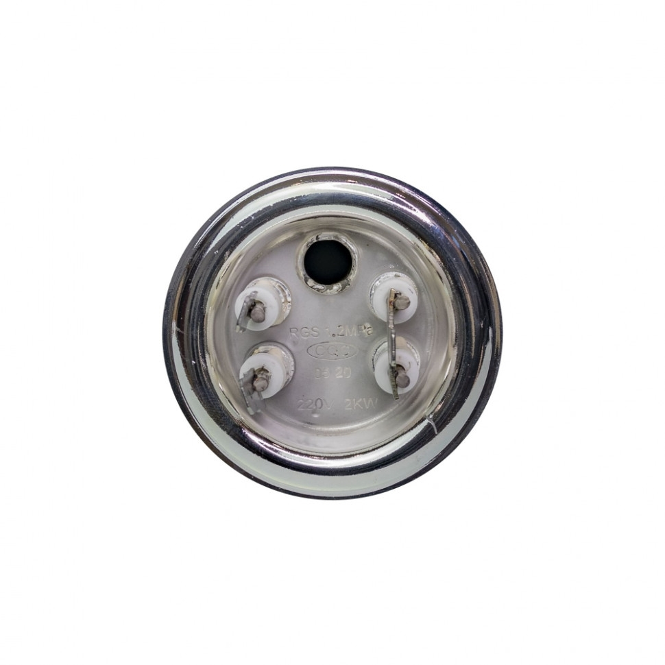 ТЭН 2000Вт (700Вт/1300Вт) RF для водонагревателя Thermex RZL, IS, IR, Garanterm, Electrolux EWH под анод М4 Silver, 20052S ТЭН 2000Вт (700Вт/1300Вт) RF для водонагревателя Thermex RZL, IS, IR, Garanterm, Electrolux EWH под анод М4 Silver, 20052S