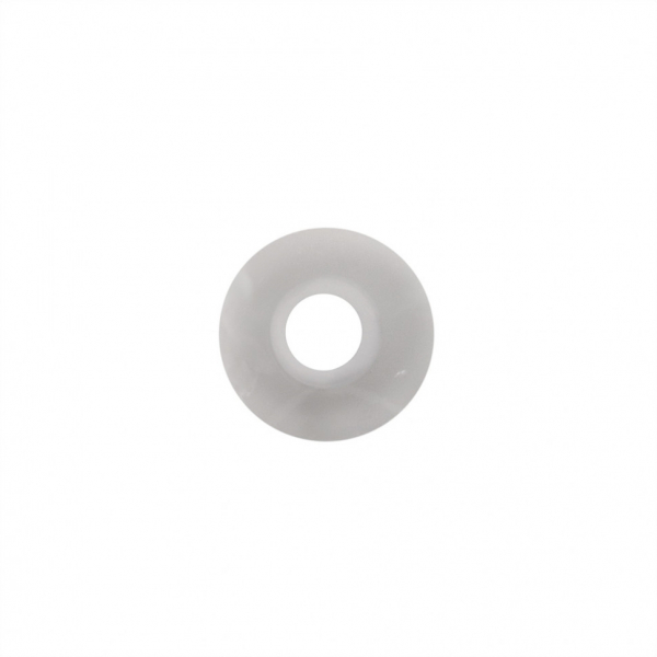 Втулка (прокладка) для шнека мясорубки Moulinex HV8, DKA, ME, MS-0670267, SS-989848, H10183