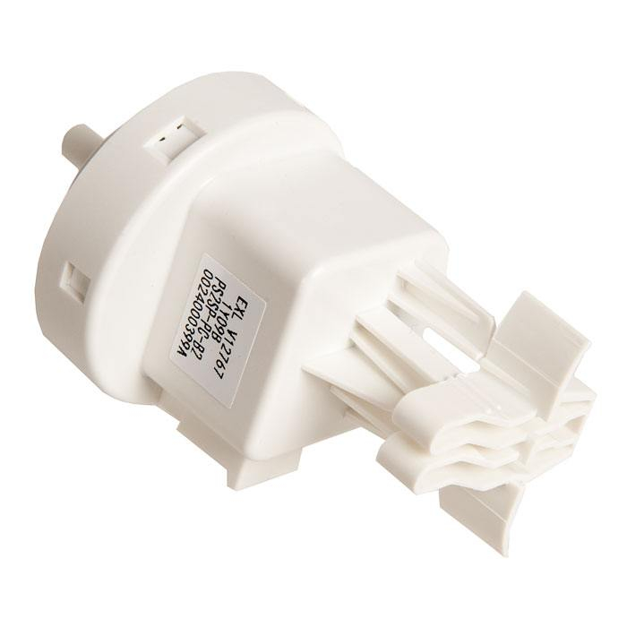 Датчик уровня воды для стиральных машины (0024000399A), V13305