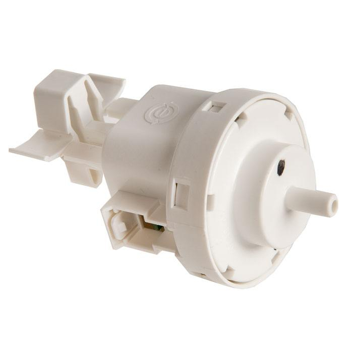 Датчик уровня воды для стиральных машины (0024000399A), V13305