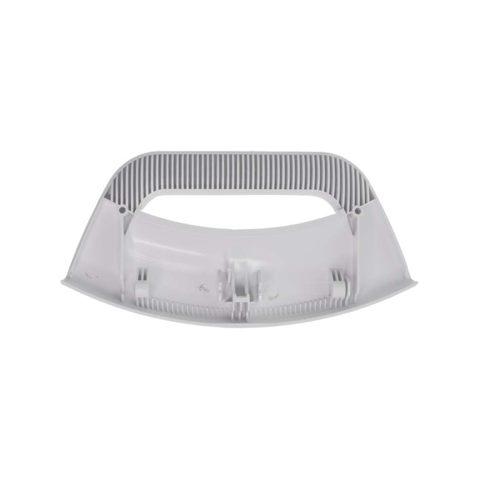 Ручка дверцы люка для стиральной машины Ariston, Hotpoint, Indesit,C00287785 Ручка дверцы люка для стиральной машины Ariston, Hotpoint, Indesit,C00287785