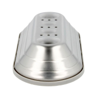 Ребро барабана для стиральной машины LG Direct Drive, AFH73149002, 149002