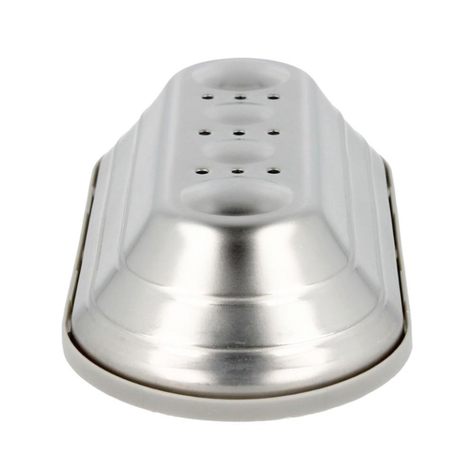 Ребро барабана для стиральной машины LG Direct Drive, AFH73149002, 149002