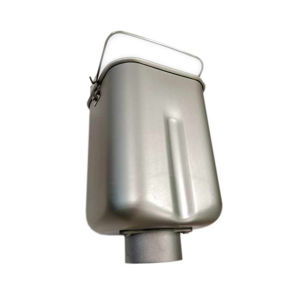 Ведро для хлебопечки Kenwood BM210, First, Liberton, Saturn ST, KW701848, b1001 Ведро для хлебопечки Kenwood BM210, First, Liberton, Saturn ST, KW701848, b1001