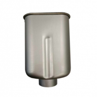 Ведро для хлебопечки Kenwood BM210, First, Liberton, Saturn ST, KW701848, b1001 Ведро для хлебопечки Kenwood BM210, First, Liberton, Saturn ST, KW701848, b1001