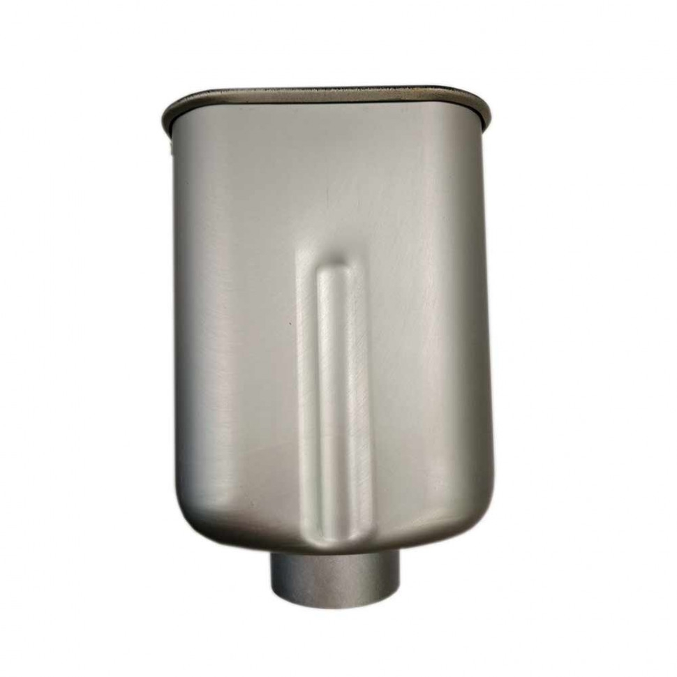 Ведро для хлебопечки Kenwood BM210, First, Liberton, Saturn ST, KW701848, b1001 Ведро для хлебопечки Kenwood BM210, First, Liberton, Saturn ST, KW701848, b1001