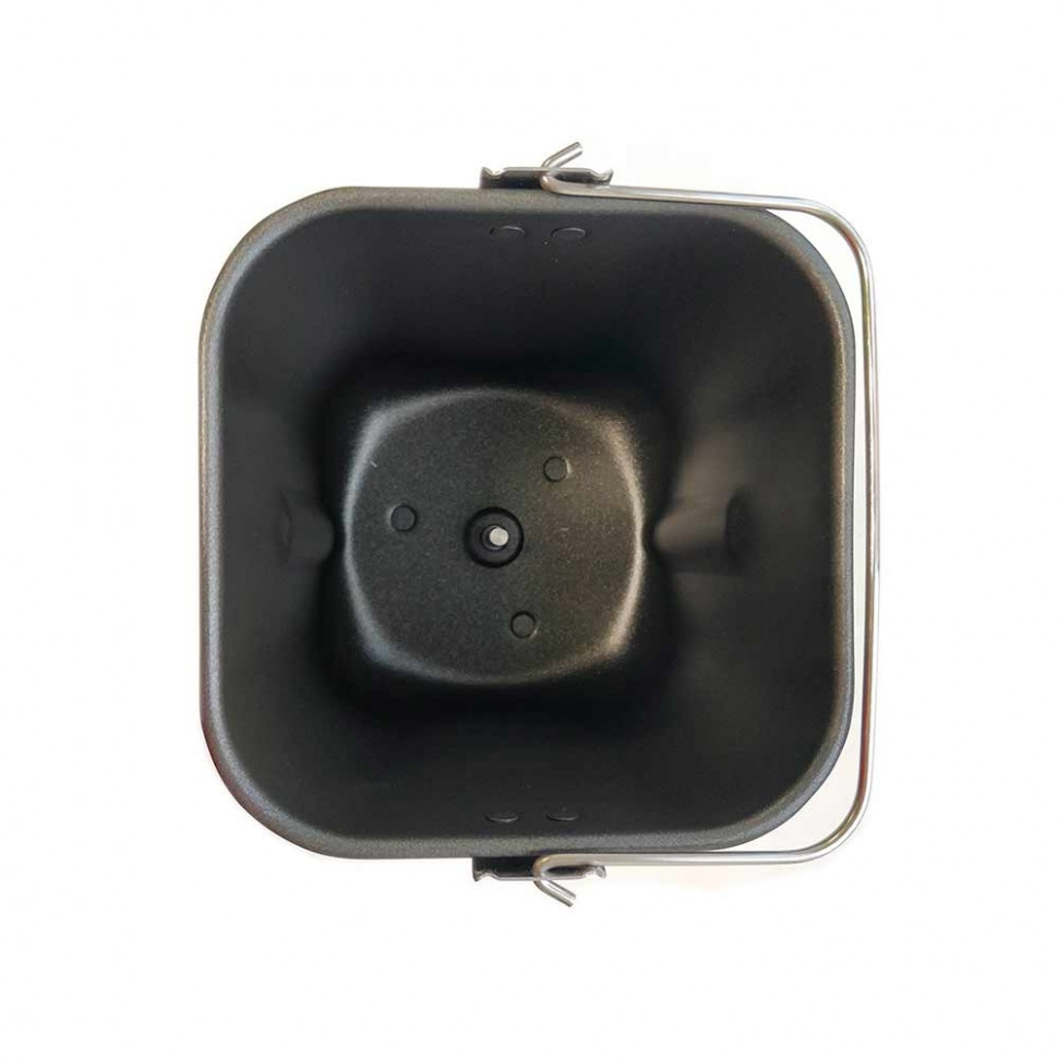 Ведро для хлебопечки Kenwood BM210, First, Liberton, Saturn ST, KW701848, b1001 Ведро для хлебопечки Kenwood BM210, First, Liberton, Saturn ST, KW701848, b1001