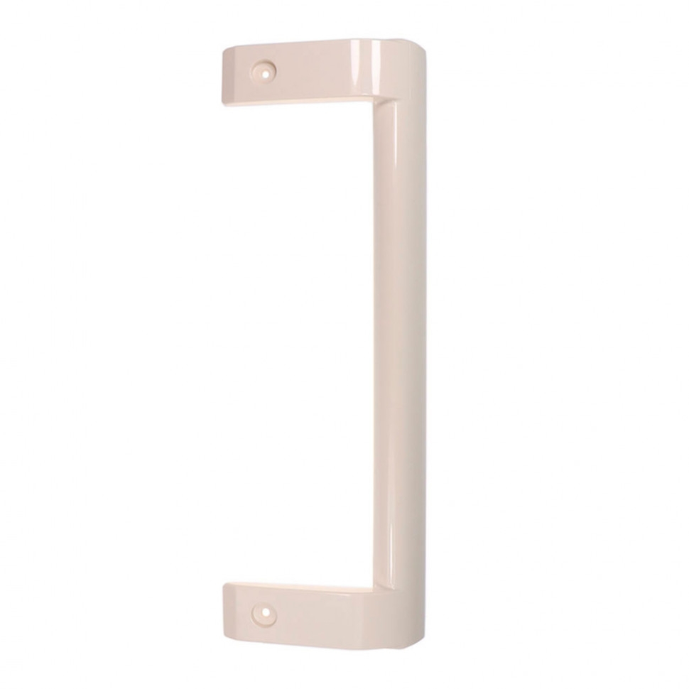 Ручка дверцы для холодильника LG GA-B439, GA-B489, AED73673702 Ручка дверцы для холодильника LG GA-B439, GA-B489, AED73673702