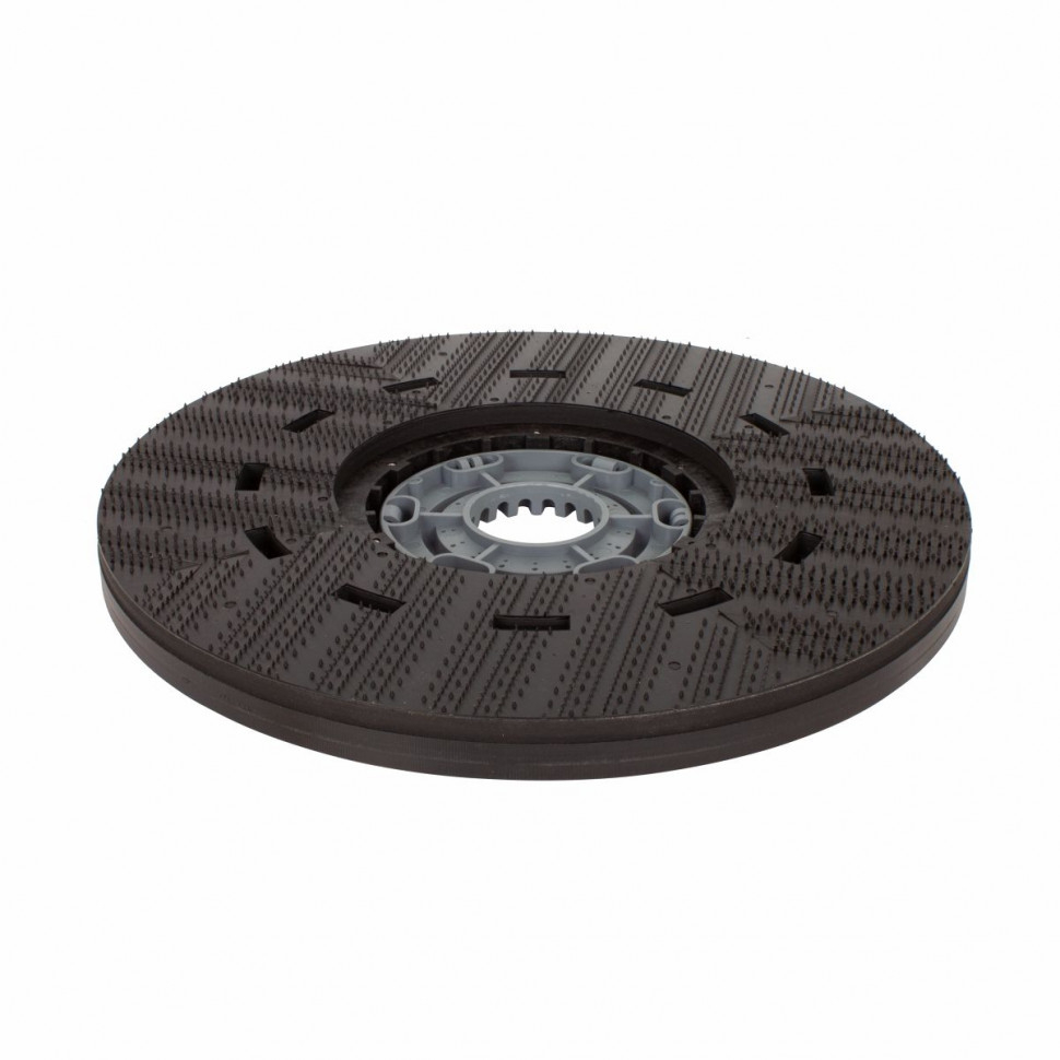 Держатель падов Euroclean 17 дюймов (432 мм) для HAKO, PH-17AHKNZ Держатель падов Euroclean 17 дюймов (432 мм) для HAKO, PH-17AHKNZ