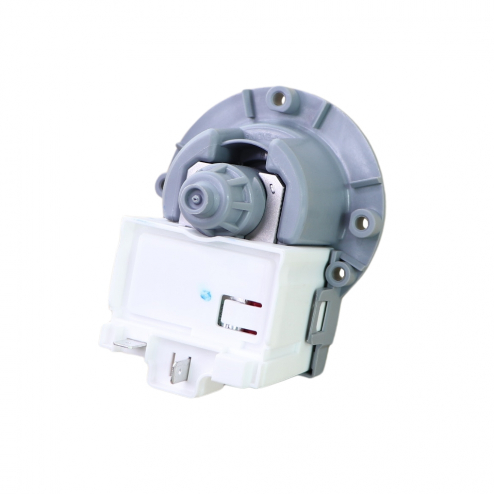 Сливной насос (помпа) для стиральной машины LG Direct Drive, Samsung Diamond , Eco Bubble, Crystal Slim, Askoll M231, 40W, 3 винта, Р000/40 Сливной насос (помпа) для стиральной машины LG Direct Drive, Samsung Diamond , Eco Bubble, Crystal Slim, Askoll M231, 40W, 3 винта, Р000/40
