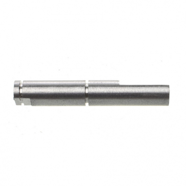 Набор 2 шт Шток привода ведра хлебопечки Moulinex, L47mm, D8mm, KMb1072