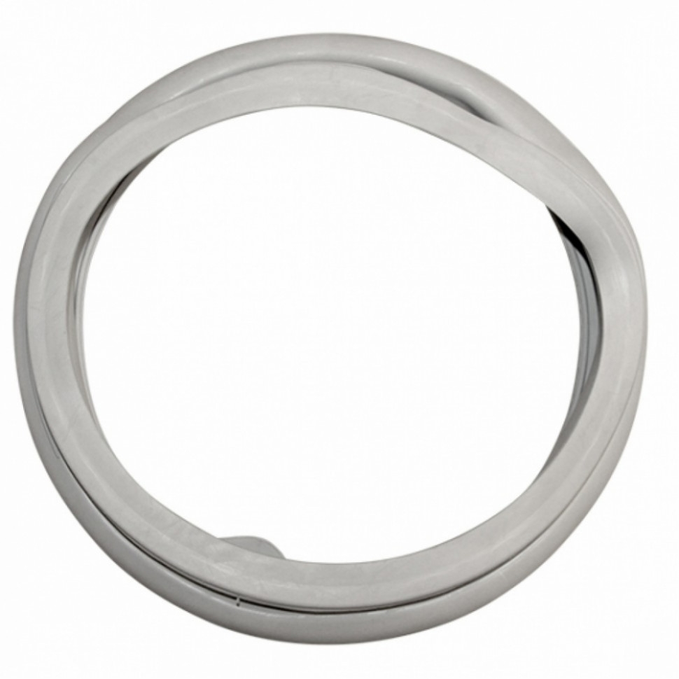 Манжета люка стиральной Ariston, Indesit, Whirlpool, C00057932 Манжета люка стиральной Ariston, Indesit, Whirlpool, C00057932