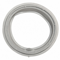 Манжета люка стиральной Ariston, Indesit, Whirlpool, C00057932 Манжета люка стиральной Ariston, Indesit, Whirlpool, C00057932