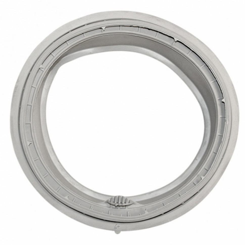 Манжета люка стиральной Ariston, Indesit, Whirlpool, C00057932 Манжета люка стиральной Ariston, Indesit, Whirlpool, C00057932