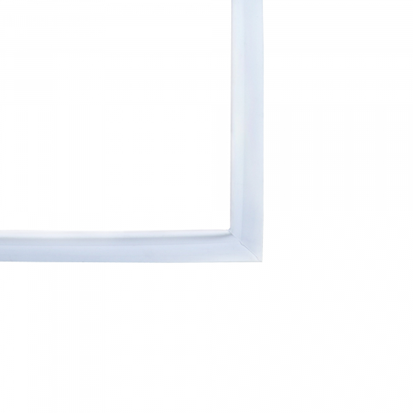 Уплотнитель двери для холодильника Атлант, Минск 560х856мм, 901811