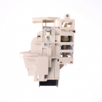 Блокировка люка к стиральной машине Ariston, Hotpoint, Indesit, Whirlpool, C00297460 Блокировка люка к стиральной машине Ariston, Hotpoint, Indesit, Whirlpool, C00297460