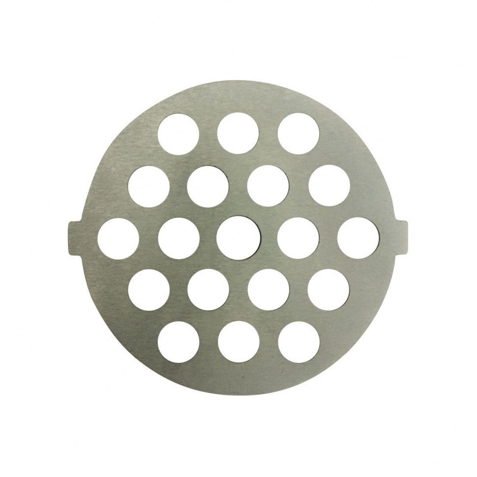 Решетка D53мм, d7мм, T4мм, GR4-7NZ