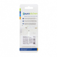 Решетка D53мм, d7мм, T4мм, GR4-7NZ