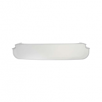 Полка-балкон двери холодильника Атлант, Минск 45,5см средняя, верхняя, МКАУ.697484.005, 769748400500