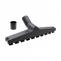 Универсальная щетка для пылесосов для твердых поверхностей, для трубок 32 и 35 мм, Ozone, UN-25NZ