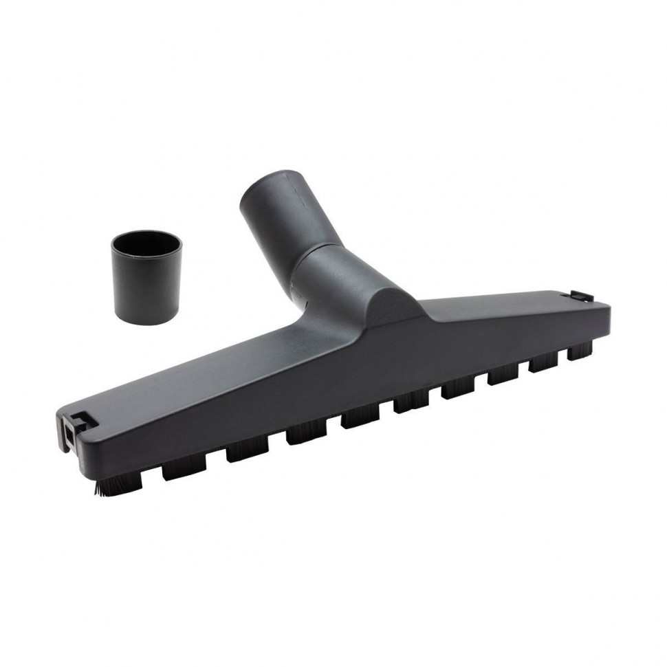 Универсальная щетка для пылесосов для твердых поверхностей, для трубок 32 и 35 мм, Ozone, UN-25NZ