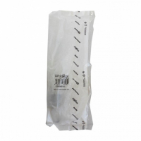 Пружина бака для стиральной машины Indesit, Ariston Margarita, C00096195