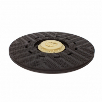 Держатель падов Euroclean 19 дюймов (483 мм) для NILFISK, PH-19A510NZ Держатель падов Euroclean 19 дюймов (483 мм) для NILFISK, PH-19A510NZ