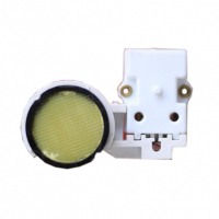 Набор 2шт Пусковое реле РКТ-3 компрессора для холодильника Атлант, Минск, Бирюса, 064114901602, KMХ2014 Набор 2шт Пусковое реле РКТ-3 компрессора для холодильника Атлант, Минск, Бирюса, 064114901602, KMХ2014