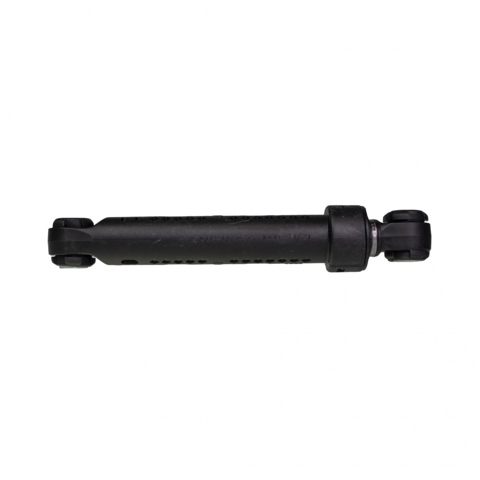 Амортизатор стиральной машины Samsung Diamond 100n 4 кг 6 кг, s803j, f1015j, s821, f813j, 343G