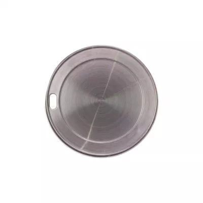 Набор 2шт ТЭН для электрического чайника 1850-2200Вт, D147мм дисковый, универсальный, KM700220