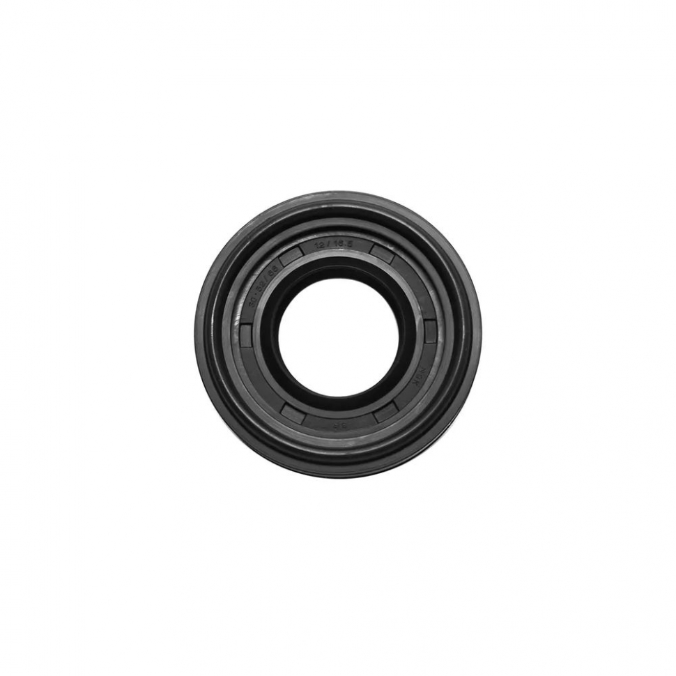 Сальник бака для стиральной машины Electrolux, Zanussi 30х52/66х12/16,5мм, 10702906, S006ZN Сальник бака для стиральной машины Electrolux, Zanussi 30х52/66х12/16,5мм, 10702906, S006ZN