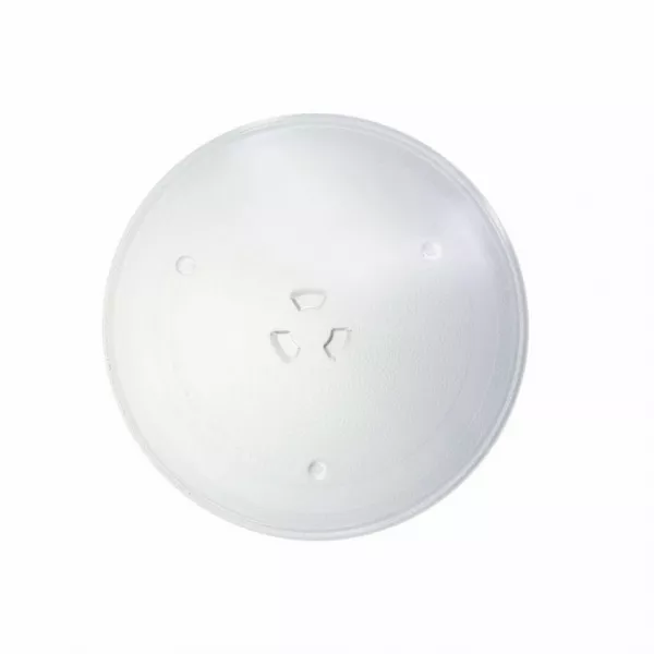 Тарелка для микроволновки LG, Samsung D255мм, DE74-00027A