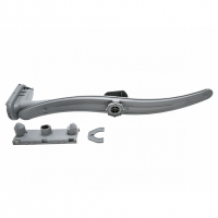 Верхний разбрызгиватель (импеллер, лопасть) для посудомоечной машины Bosch, Siemens, Neff 450мм с держателем, Ex298594 Верхний разбрызгиватель (импеллер, лопасть) для посудомоечной машины Bosch, Siemens, Neff 450мм с держателем, Ex298594