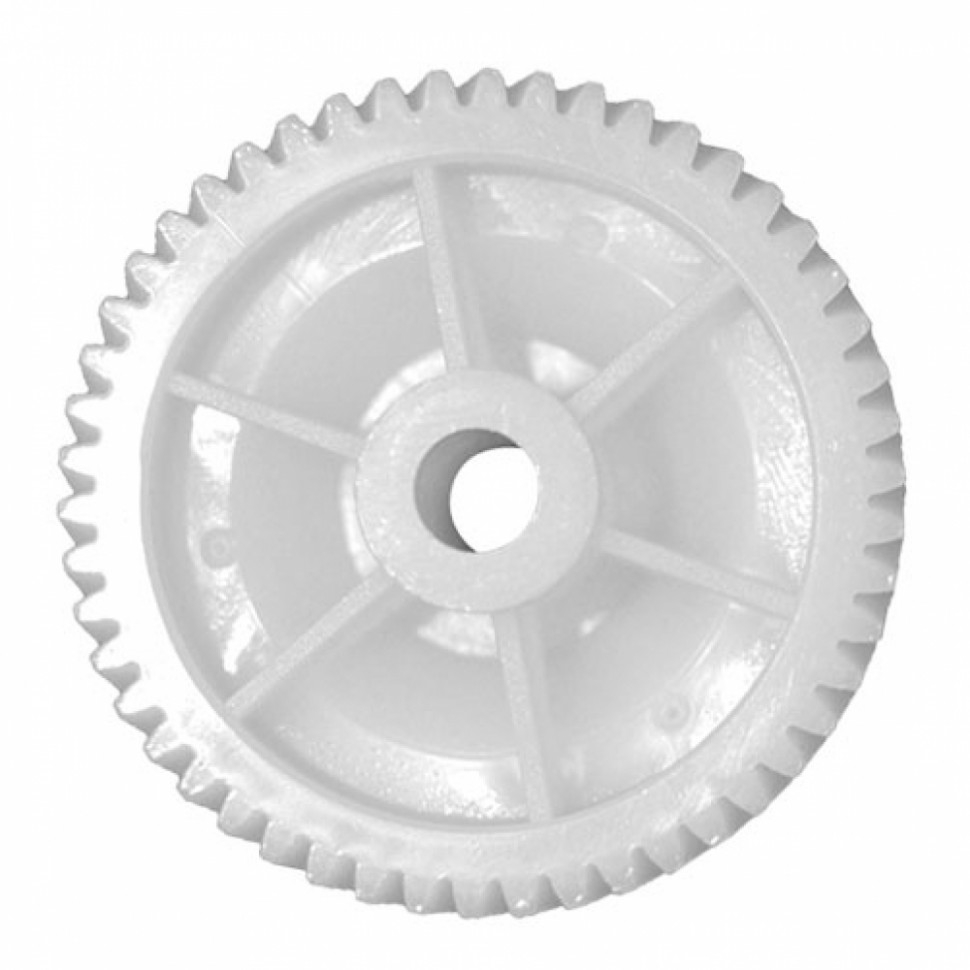 Малая шестерня для мясорубки Moulinex HV6, HV8, HV10, ME, D42мм, 52/11 зубьев, MS-4775455, MS013, MM0355W, h1097 Малая шестерня для мясорубки Moulinex HV6, HV8, HV10, ME, D42мм, 52/11 зубьев, MS-4775455, MS013, MM0355W, h1097