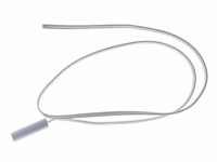 Датчик для холодильников (0064000024), 64000024