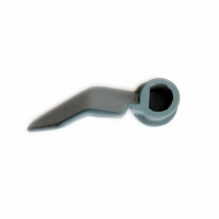 Лопатка нож для теста хлебопечки Moulinex OW3000, Kenwood BM250, SS-186874, b1026 Лопатка нож для теста хлебопечки Moulinex OW3000, Kenwood BM250, SS-186874, b1026