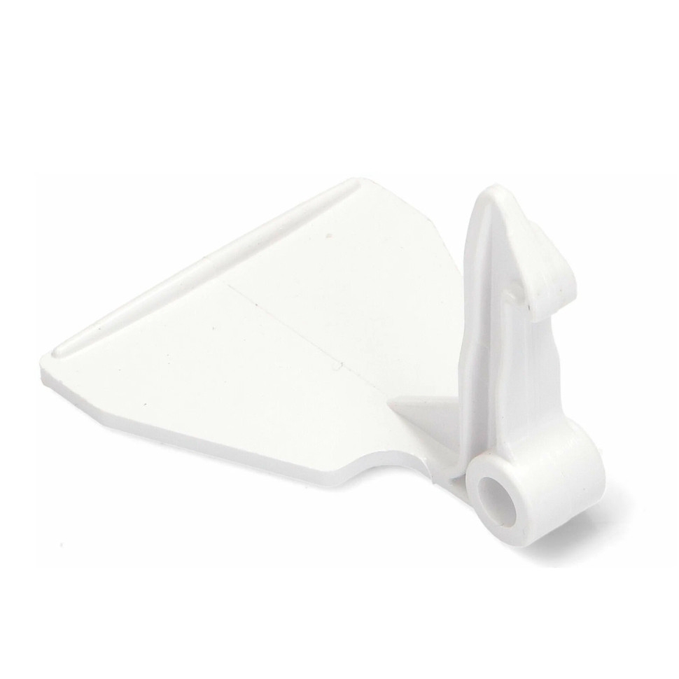 Ручка дверцы люка для стиральной машины Bosch, Siemens, Neff, 168839 Ручка дверцы люка для стиральной машины Bosch, Siemens, Neff, 168839