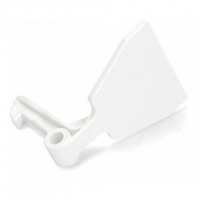 Ручка дверцы люка для стиральной машины Bosch, Siemens, Neff, 168839 Ручка дверцы люка для стиральной машины Bosch, Siemens, Neff, 168839