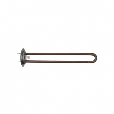 ТЭН 0,7кВт (700Вт) RF для водонагревателя Thermex, Garanterm, под анод М4, 30056