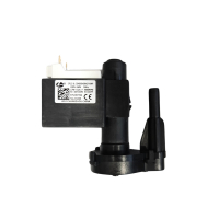Насос откачки конденсата для сушильной машины Gorenje, 15W, KPS25-354, 268786 Насос откачки конденсата для сушильной машины Gorenje, 15W, KPS25-354, 268786