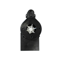 Насос откачки конденсата для сушильной машины Gorenje, 15W, KPS25-354, 268786 Насос откачки конденсата для сушильной машины Gorenje, 15W, KPS25-354, 268786